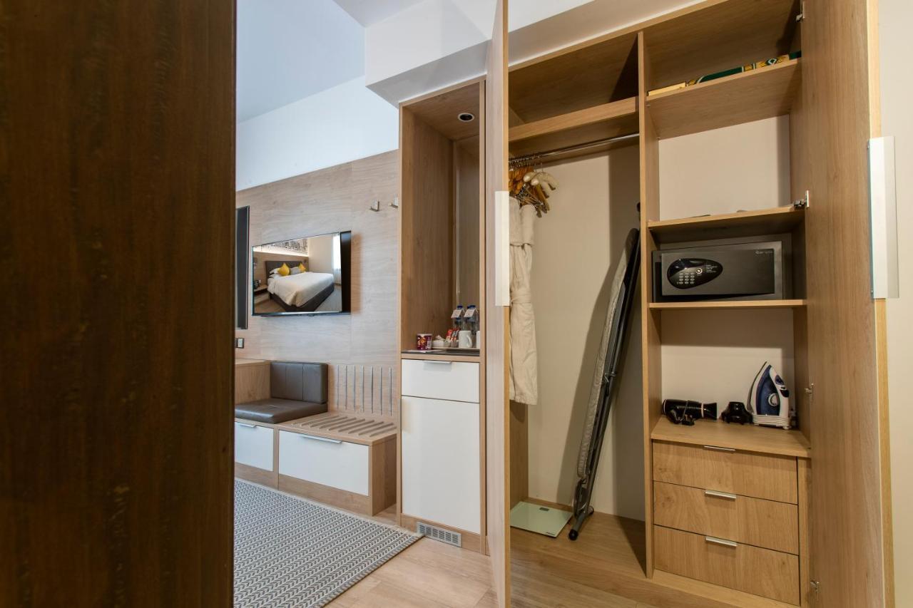Cindyan Serviced Apartments Al Khobar Ngoại thất bức ảnh