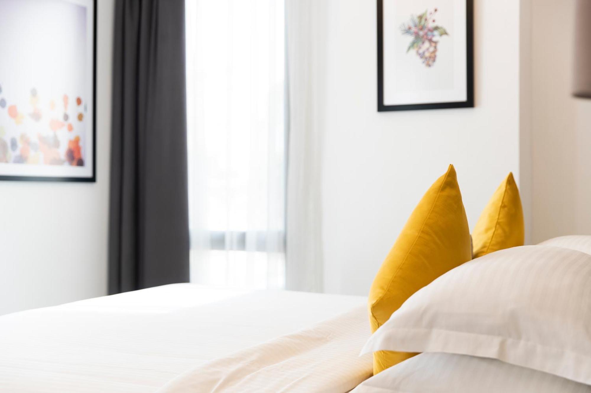Cindyan Serviced Apartments Al Khobar Ngoại thất bức ảnh