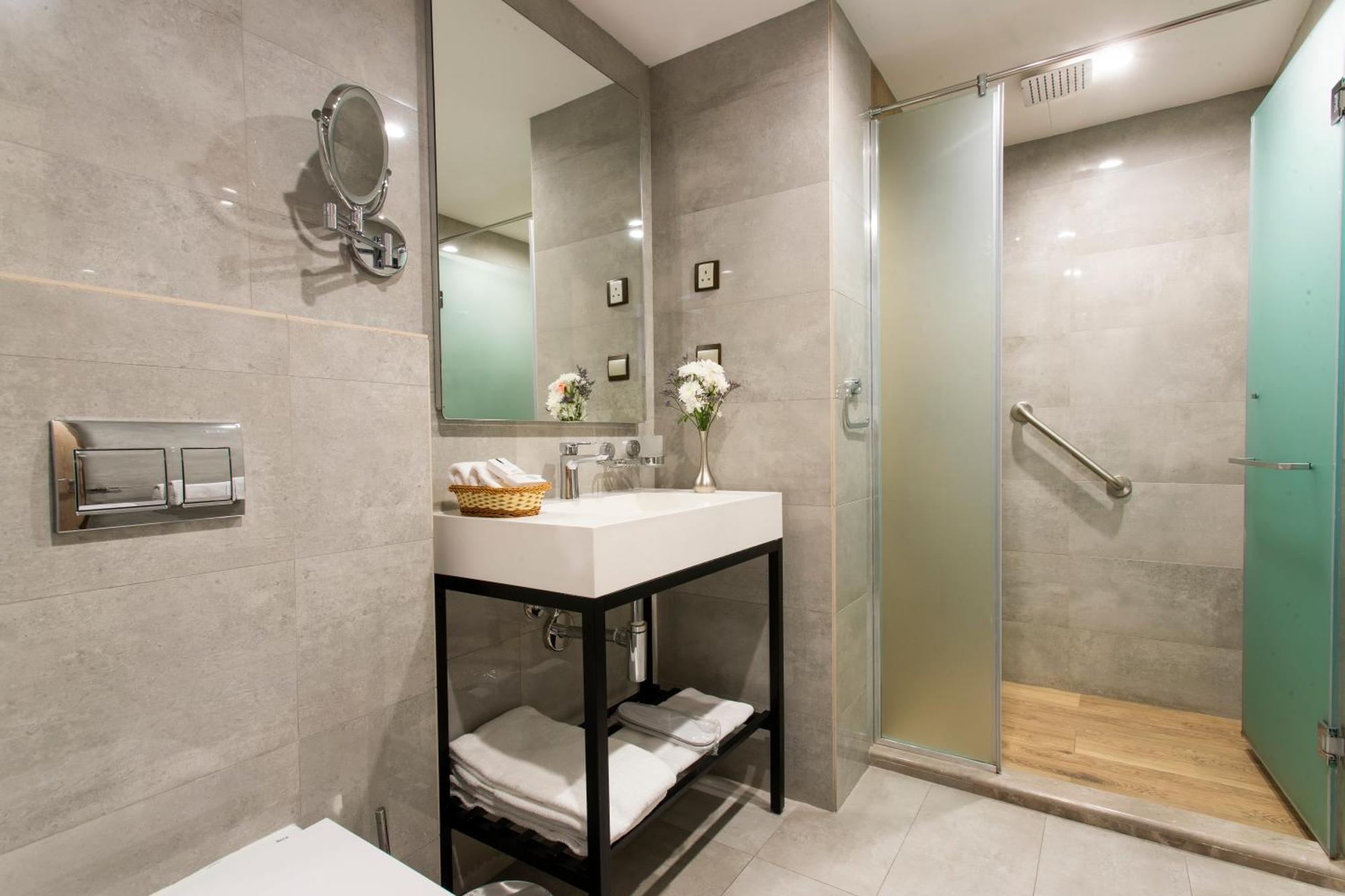Cindyan Serviced Apartments Al Khobar Ngoại thất bức ảnh