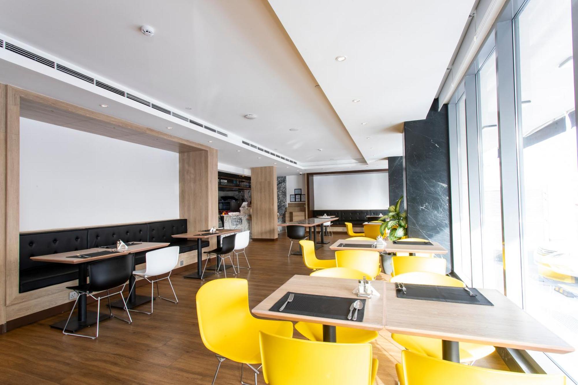 Cindyan Serviced Apartments Al Khobar Ngoại thất bức ảnh